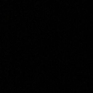 Meet your Posher, Natalee